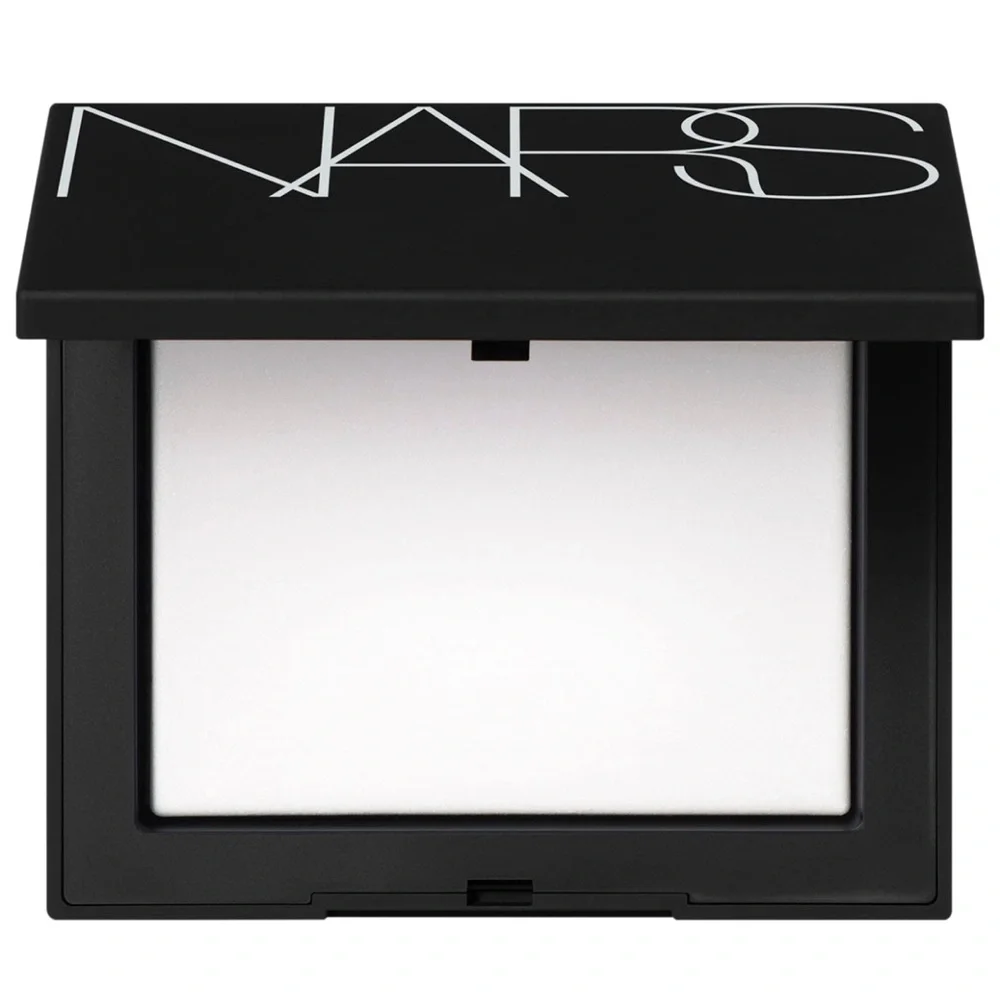 NARS Translucent Setting Powder - Crystal